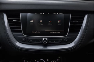 Opel Grandland X – thumbnail 42