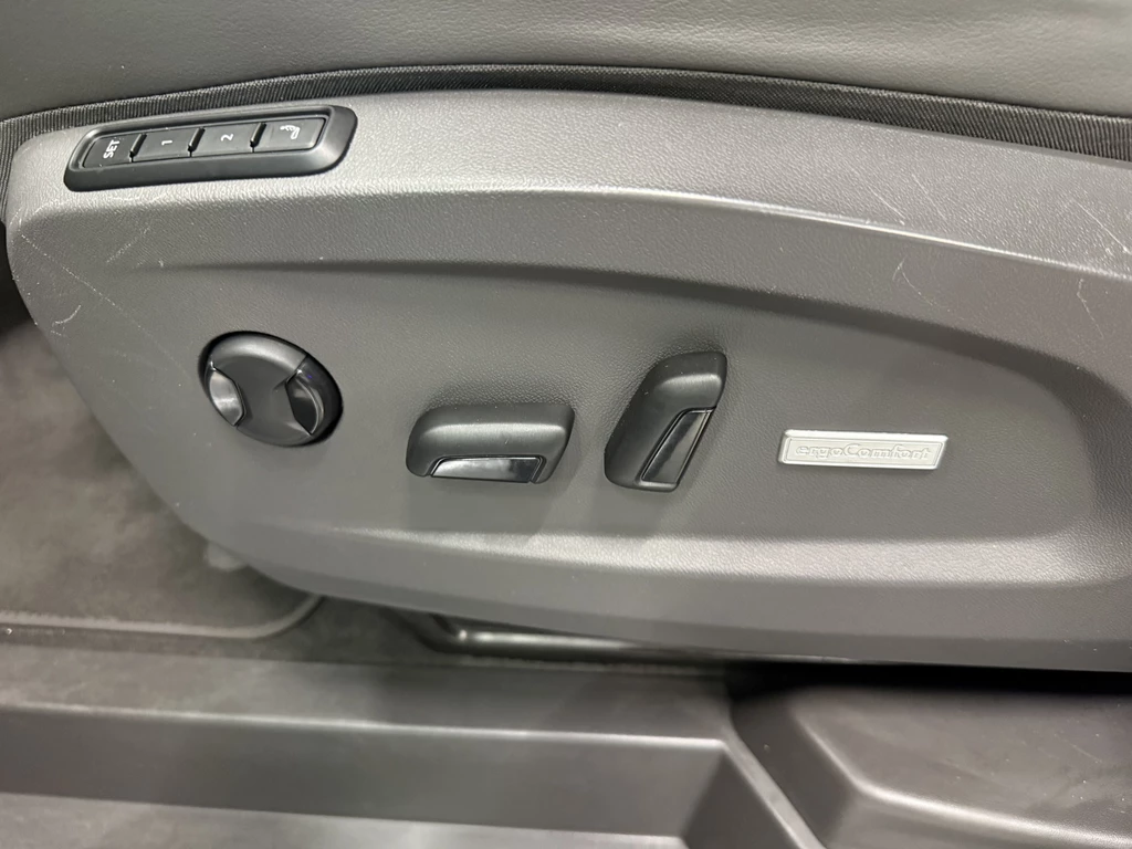 Volkswagen Multivan – foto 58