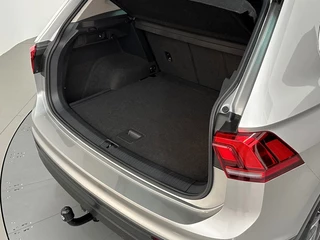Volkswagen Tiguan – thumbnail 25
