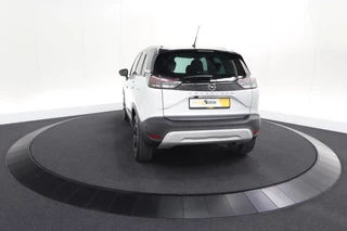Opel Crossland – thumbnail 5