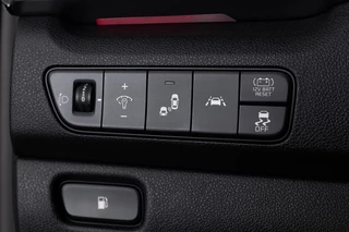 Kia Niro – thumbnail 19