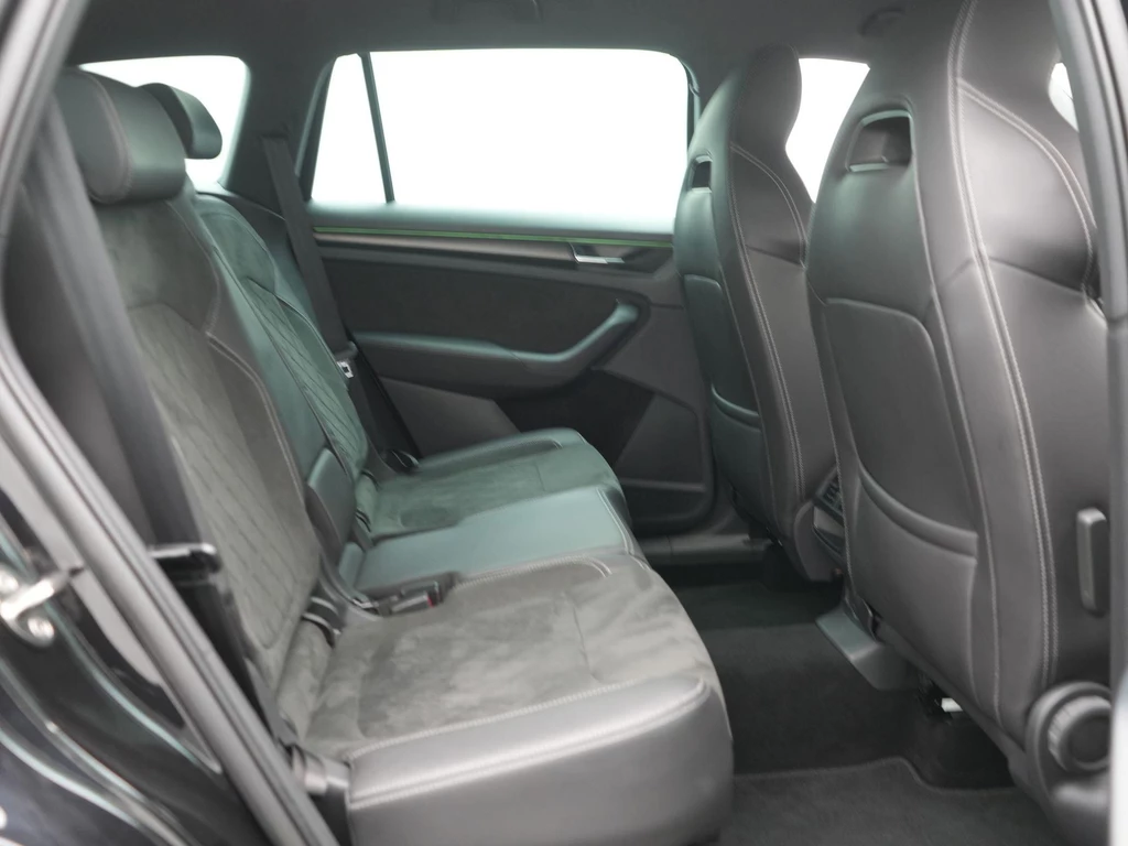 Škoda Kodiaq – foto 48