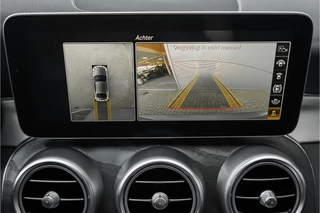 Mercedes-Benz C-Klasse – thumbnail 24