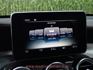 Mercedes-Benz GLC – thumbnail 20