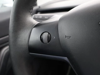 Tesla Model 3 – thumbnail 42