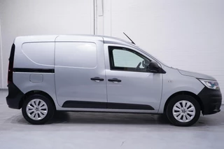 Renault Kangoo – thumbnail 7