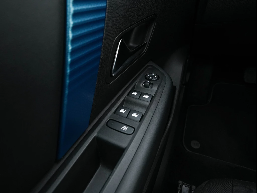 Citroën ë-C4 – foto 21