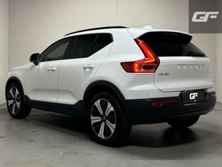 Volvo XC40 – thumbnail 6