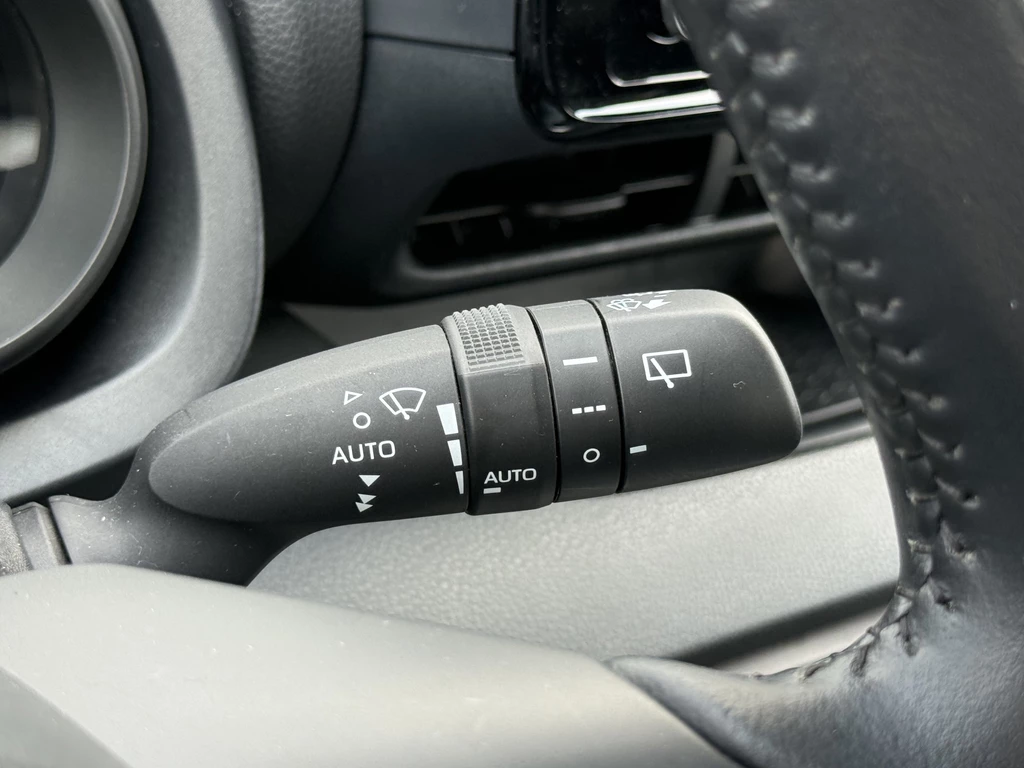 Toyota Yaris – foto 19