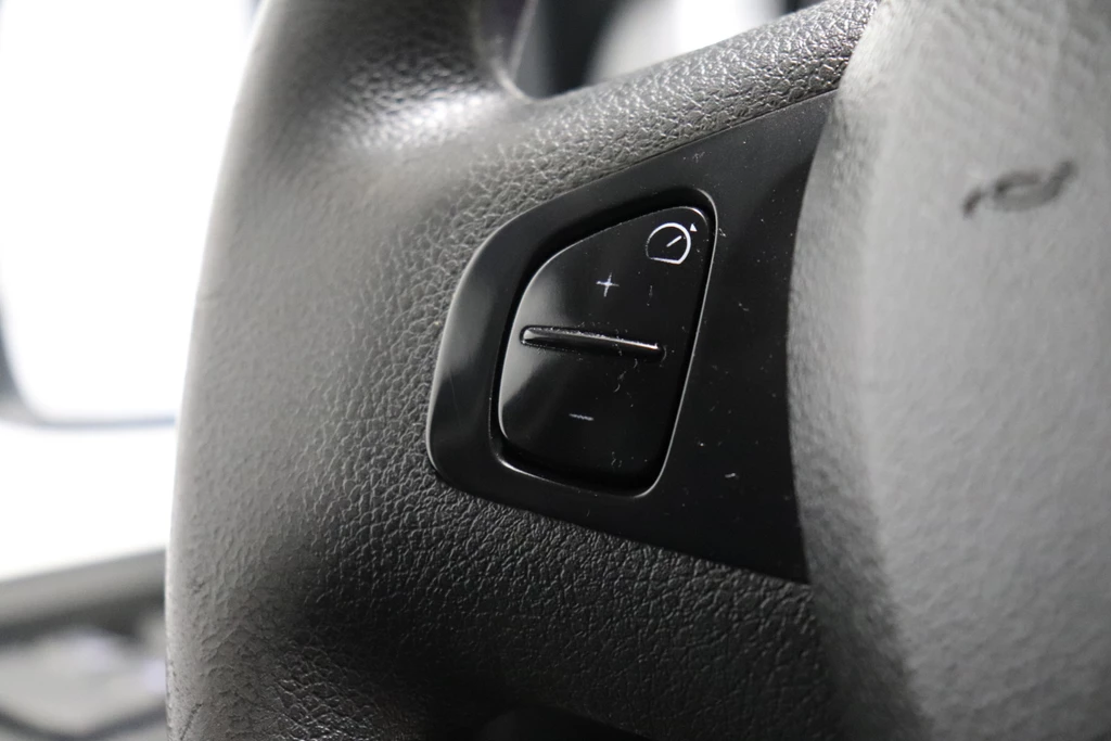 Fiat Talento – foto 18