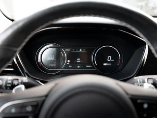 Kia e-Niro – thumbnail 13