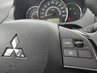 Mitsubishi Space Star – thumbnail 17