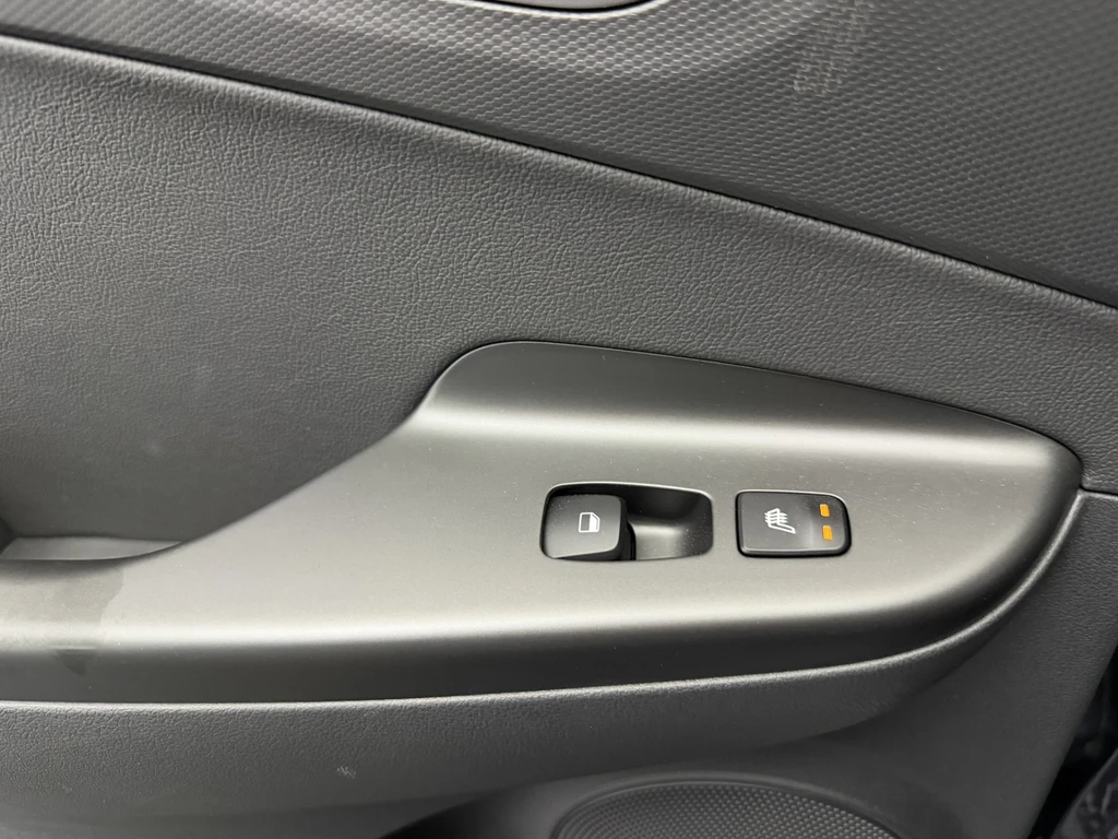 Hyundai Kona – foto 29