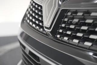 Renault Clio – thumbnail 24