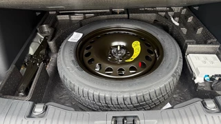 Ford Kuga – thumbnail 12