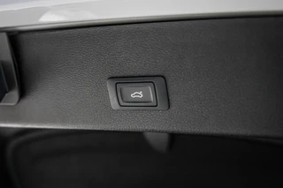 Audi e-tron – thumbnail 27