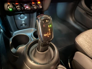 MINI Cooper – thumbnail 25