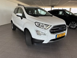 Ford EcoSport – thumbnail 4