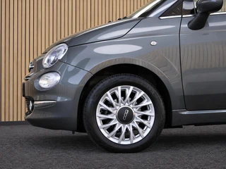 Fiat 500C – thumbnail 12