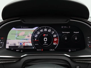 Audi R8 – thumbnail 14