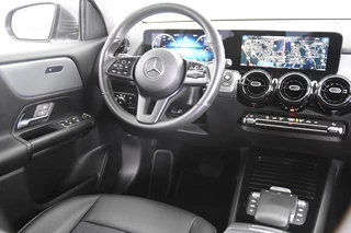 Mercedes-Benz GLB – thumbnail 22