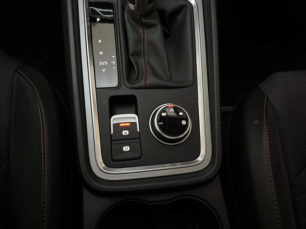 SEAT Ateca – foto 26