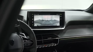Peugeot 2008 – thumbnail 29
