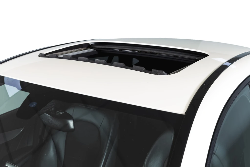 Mercedes-Benz GLC – foto 18