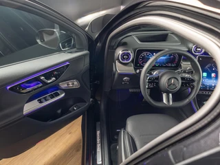Mercedes-Benz GLC – thumbnail 25