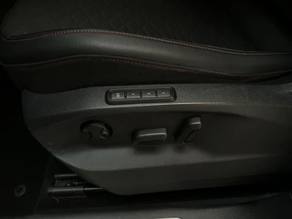 SEAT Tarraco – thumbnail 15
