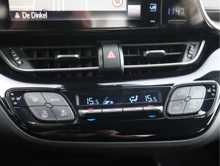 Toyota C-HR – thumbnail 14