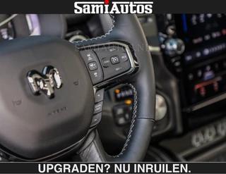Dodge Ram Pick-Up – thumbnail 73
