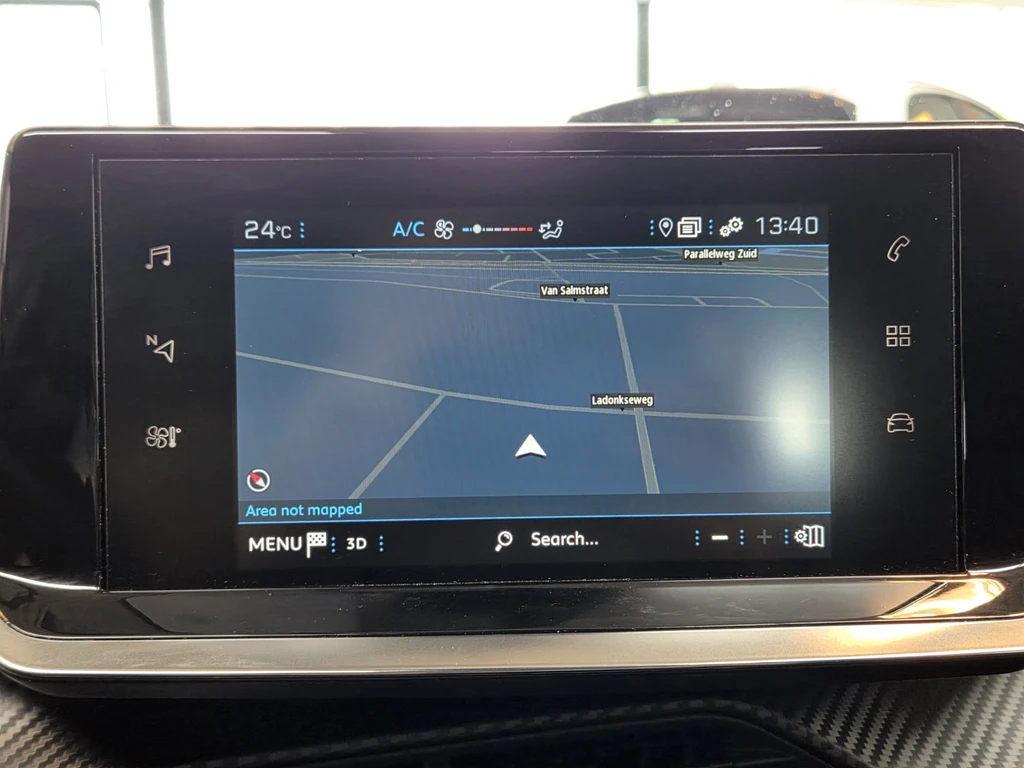 Peugeot 208 – foto 30