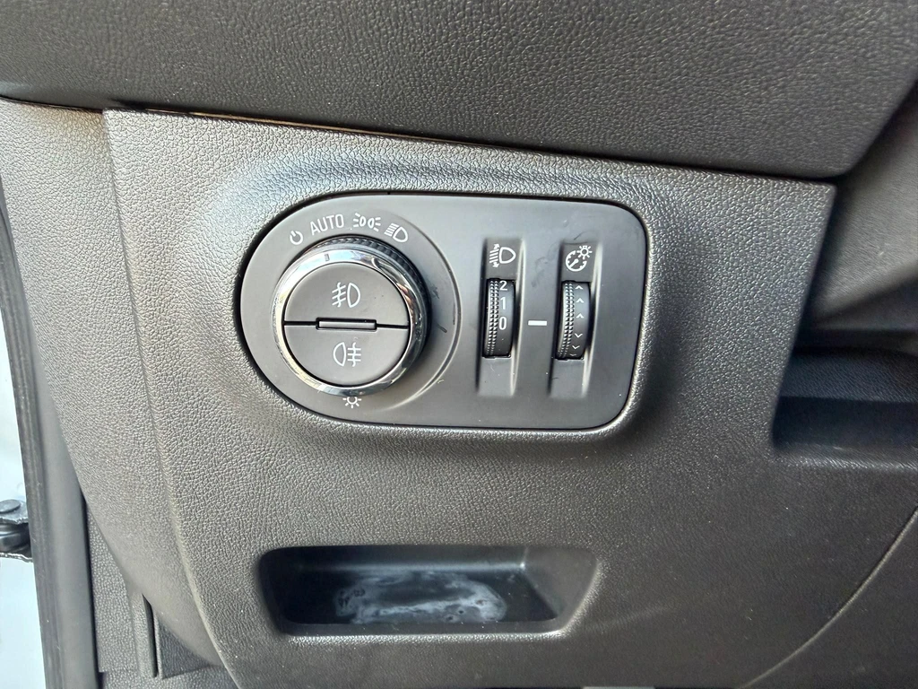 Opel Corsa – foto 34