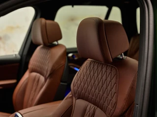 BMW X5 – thumbnail 27