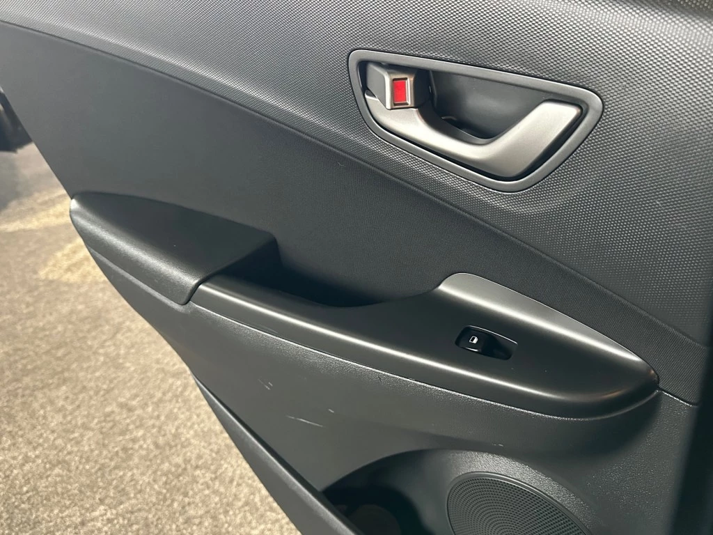 Hyundai Kona – foto 39