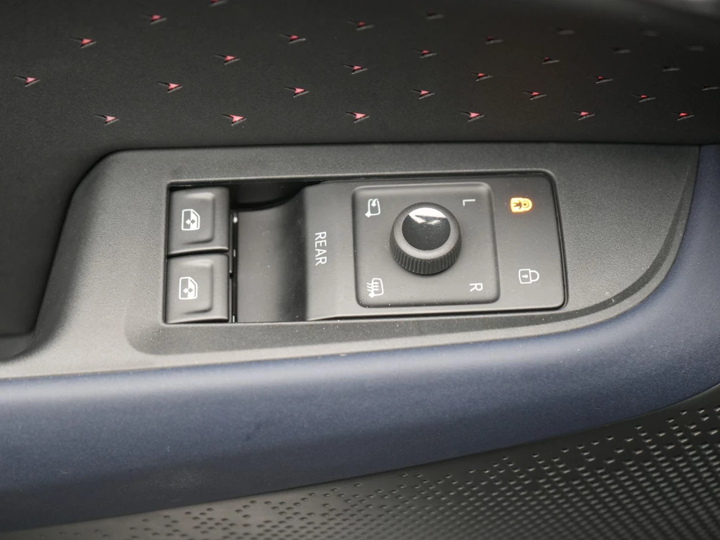 CUPRA Tavascan – foto 38