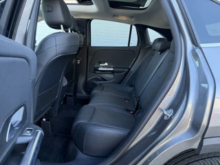 Mercedes-Benz GLA – thumbnail 30