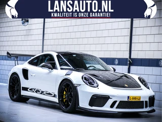 Porsche 911 – thumbnail 4