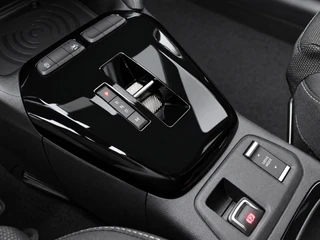Opel Corsa – thumbnail 19