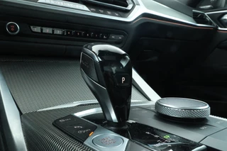 BMW 4 Serie – thumbnail 36