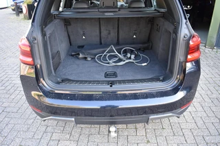 BMW iX3 – thumbnail 9