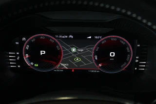 Škoda Kodiaq – thumbnail 10