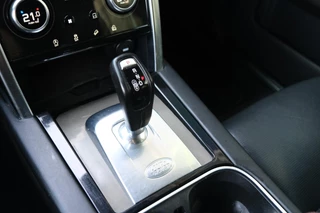 Land Rover Discovery Sport – thumbnail 23