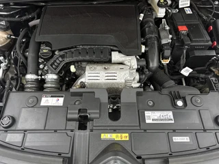 Citroën C4 – thumbnail 33