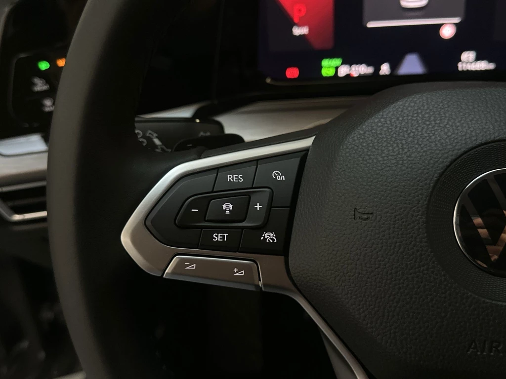 Volkswagen Golf – foto 23