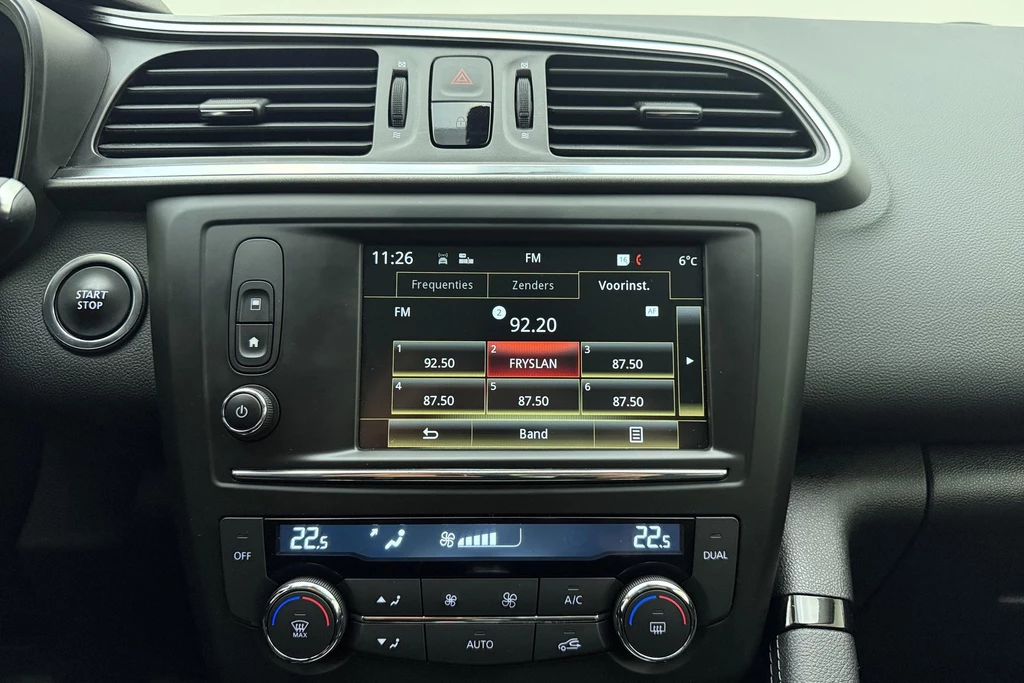 Renault Kadjar – foto 25