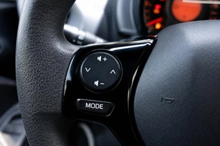Peugeot 108 – thumbnail 9