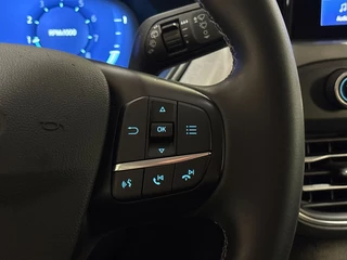Ford Focus – thumbnail 16