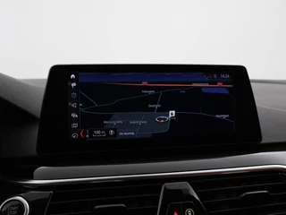 BMW 5 Serie – thumbnail 13